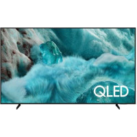Samsung TV SET LCD 43
