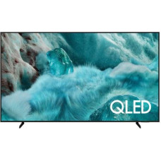 Samsung TV SET LCD 43