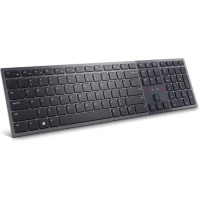Dell KEYBOARD WRL KB900/NOR 580-BBDN DELL