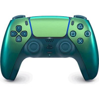 Sony CONSOLE ACC CONTROLLER WRL PS5/DUALSENSE V2 711719590477 SONY