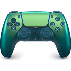 Sony CONSOLE ACC CONTROLLER WRL PS5/DUALSENSE V2 711719590477 SONY