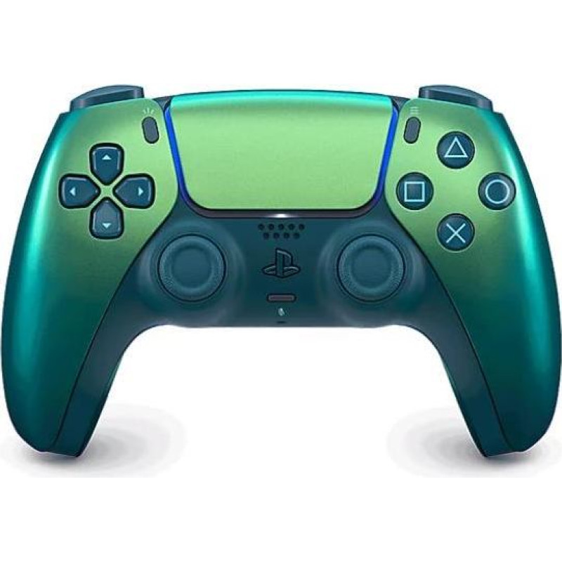 Sony CONSOLE ACC CONTROLLER WRL PS5/DUALSENSE V2 711719590477 SONY