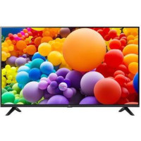 LG TV Set|LG|55