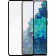 Panzerglass ® Screen Protector Samsung Galaxy S20 FE Caurspīdīgs ekrāna aizsargs 1 pcs