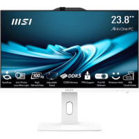 MSI PC PRO AP242P CI7-14700 24