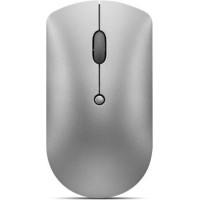 Lenovo 600 pele Bluetooth sistēma Optisks 2400 DPI