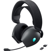 Dell HEADSET AW725H WRL/545-BBFV DELL