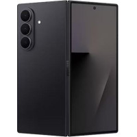 Samsung MOBILE PHONE GALAXY FOLD7/512GB JETBLK SM-F966B SAMSUNG