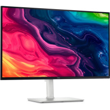 Dell MONITOR LCD 27