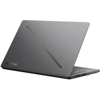 Asus Notebook|ASUS|ROG Zephyrus|G14 (2025)|GA403WR-QS132W|CPU  Ryzen AI 9|HX370|2000 MHz|14