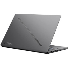 Asus Notebook|ASUS|ROG Zephyrus|G14 (2025)|GA403WR-QS132W|CPU  Ryzen AI 9|HX370|2000 MHz|14