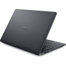 Dell NB PRO 16MAX CU7-255H 16