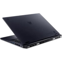 Acer Notebook|ACER|Predator|Helios Neo|PHN18-71-78QM|CPU  Core i7|i7-14650HX|2200 MHz|18