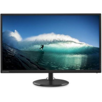 Lenovo C32q-20 LED display 80 cm (31.5