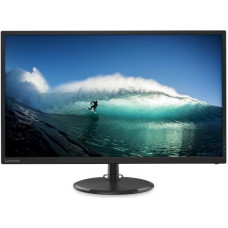 Lenovo C32q-20 LED display 80 cm (31.5