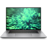 HP ZBook Studio 16 G10 Intel® Core™ i9 i9-13900H Mobila darbstacija 40,6 cm (16