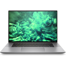 HP ZBook Studio 16 G10 Intel® Core™ i9 i9-13900H Mobila darbstacija 40,6 cm (16