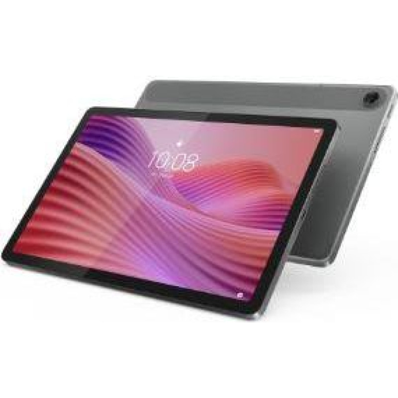 Lenovo TABLET TAB 10