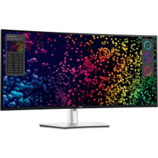 Dell MONITOR LCD 40'' U4025QW/210-BMDV DELL