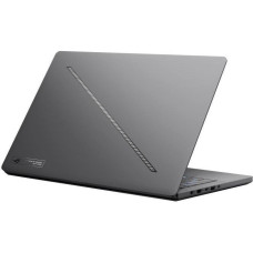 Asus Notebook|ASUS|ROG Zephyrus|G14 (2025)|GA403UM-QS023W|CPU  Ryzen 9|270|4000 MHz|14