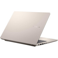 Asus NB X1407QA X126100 14'' 16GB/512GB W11 X1407QA-LY045W ASUS