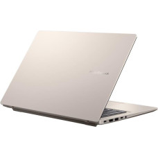 Asus NB X1407QA X126100 14'' 16GB/512GB W11 X1407QA-LY045W ASUS