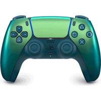 Sony CONSOLE ACC CONTROLLER WRL PS5/DUALSENSE V2 711719590071 SONY