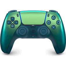 Sony CONSOLE ACC CONTROLLER WRL PS5/DUALSENSE V2 711719590071 SONY