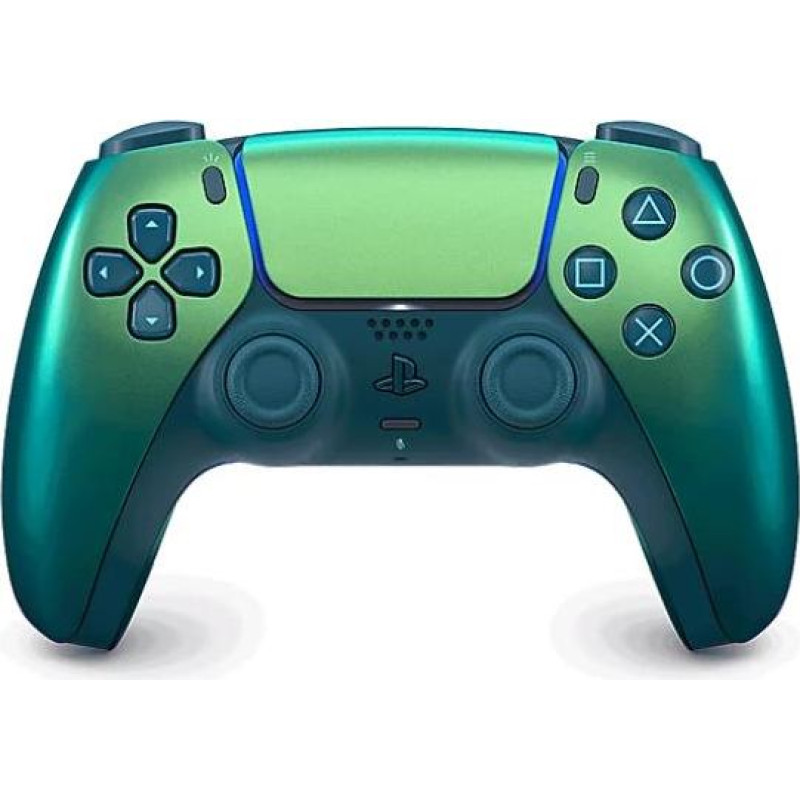 Sony CONSOLE ACC CONTROLLER WRL PS5/DUALSENSE V2 711719590071 SONY