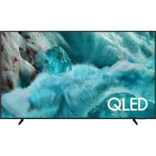 Samsung TV SET LCD 50