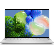 Dell NB XPS-9440 CU7-155H 14
