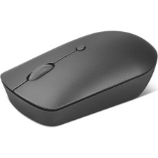 Lenovo 540 pele Abām rokām RF Bezvadu Optisks 2400 DPI