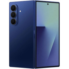 Samsung MOBILE PHONE GALAXY FOLD7/512GB BLUE SM-F956B SAMSUNG