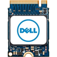 Dell 256GB M.2 2230 PCIe NVMe Class 35