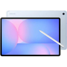 Samsung TABLET GALAXY TAB S10 FE+ 128G/WIFI BLUE SM-X620 SAMSUNG