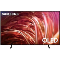 Samsung TV Set|SAMSUNG|65