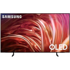 Samsung TV Set|SAMSUNG|65