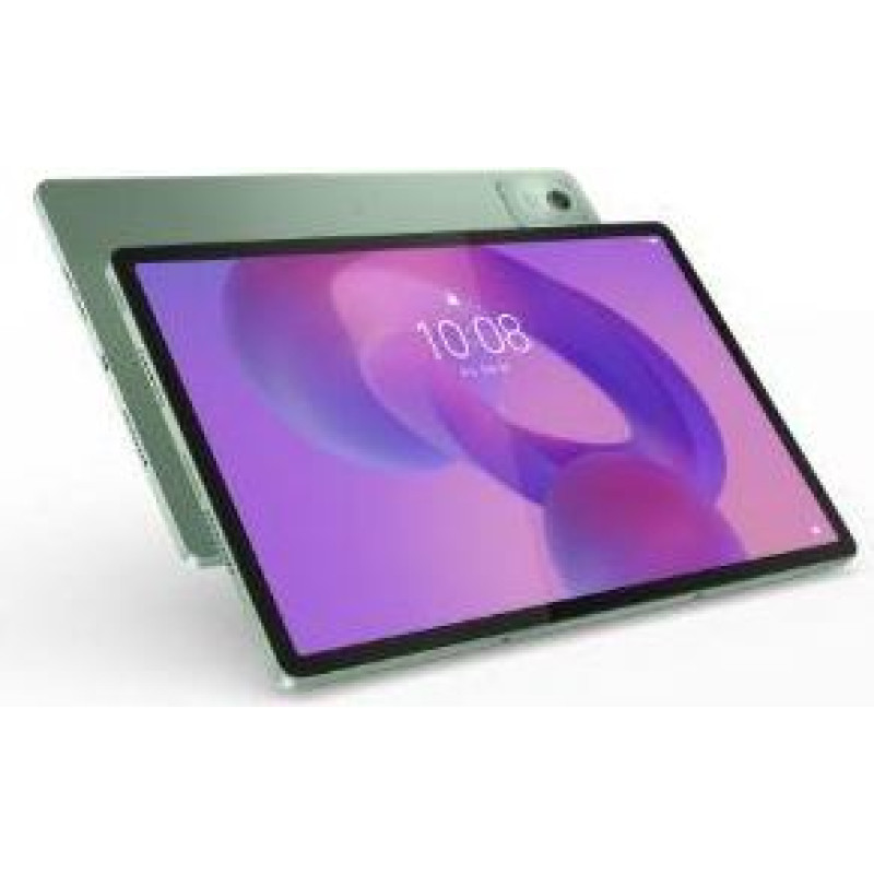 Lenovo TABLET TAB PRO 12