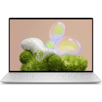 Dell NB XPS-9350 CU7-268V 13