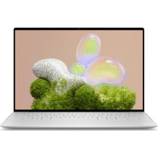 Dell NB XPS-9350 CU7-268V 13
