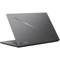 Asus Notebook|ASUS|ROG Zephyrus|G16 (2024) GA605|GA605KP-QR023W|CPU  Ryzen AI 7|350|2000 MHz|16
