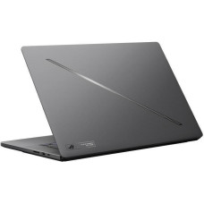 Asus Notebook|ASUS|ROG Zephyrus|G16 (2024) GA605|GA605KP-QR023W|CPU  Ryzen AI 7|350|2000 MHz|16