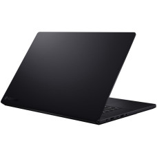 Asus NB H7606 RAI9-HX370 16