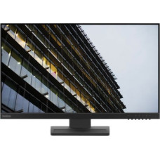 Lenovo ThinkVision E24-28 LED display 60,5 cm (23.8
