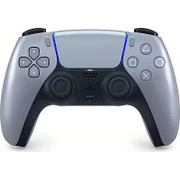 Sony CONSOLE ACC CONTROLLER WRL PS5/DUALSENSE V2 711719577652 SONY