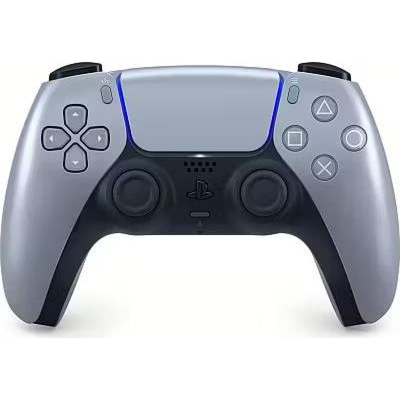 Sony CONSOLE ACC CONTROLLER WRL PS5/DUALSENSE V2 711719577652 SONY