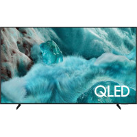 Samsung TV SET LCD 55
