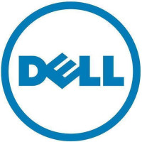 Dell NB ACC 5G MODEM/DW5826E 530-BBFB DELL