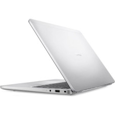 Dell NB PRO 14PLUS CU5-235U 14