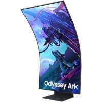 Samsung MONITOR LCD 55